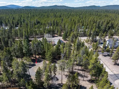 15447 Liberty Road La Pine OR 97739