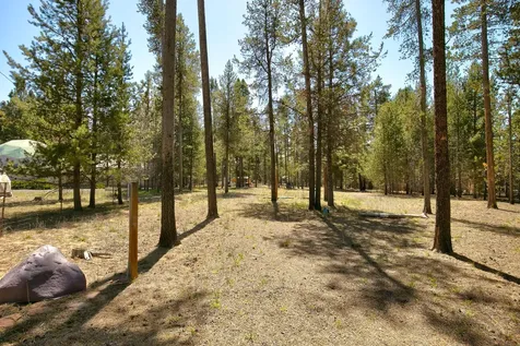 15447 Liberty Road La Pine OR 97739