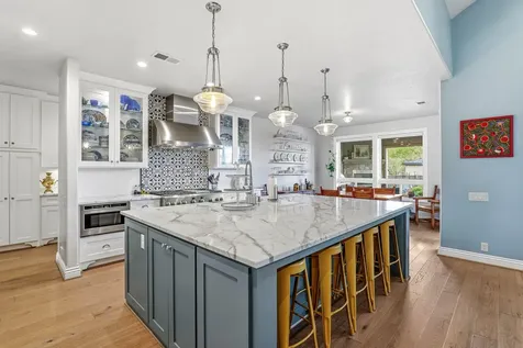 1884 S Obenchain Road Eagle Point OR 97524