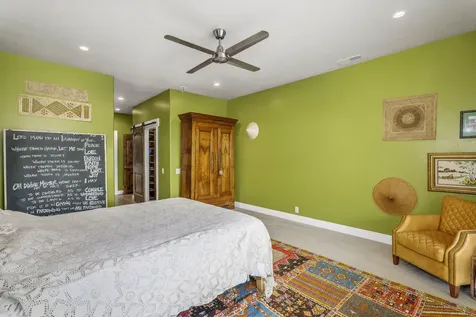 1884 S Obenchain Road Eagle Point OR 97524