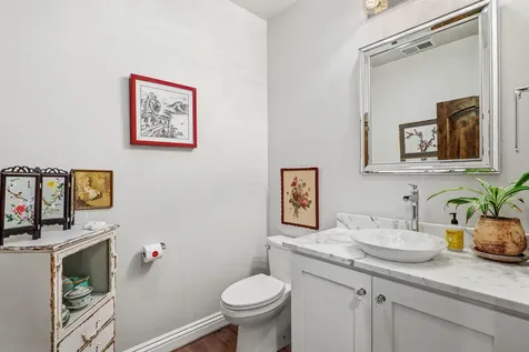 1884 S Obenchain Road Eagle Point OR 97524
