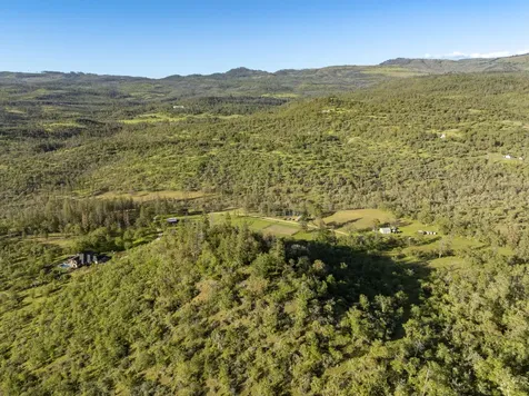 1884 S Obenchain Road Eagle Point OR 97524