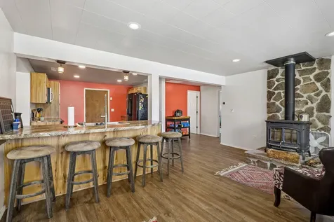 1884 S Obenchain Road Eagle Point OR 97524