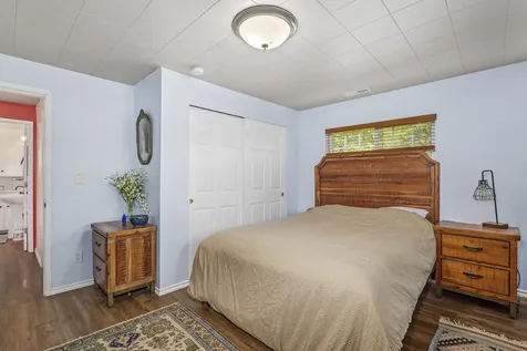 1884 S Obenchain Road Eagle Point OR 97524