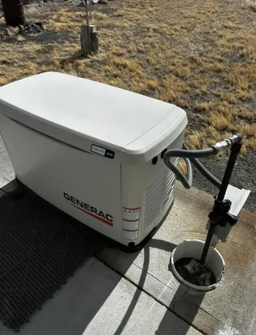 58269 Oil Dri Christmas Valley OR 97641