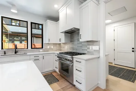 3118 NW Mayer Place Bend OR 97703