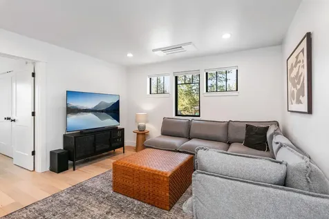 3118 NW Mayer Place Bend OR 97703