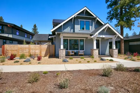 3118 NW Mayer Place Bend OR 97703