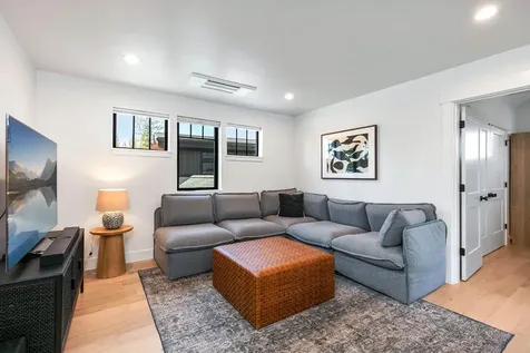 3118 NW Mayer Place Bend OR 97703