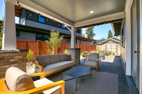 3118 NW Mayer Place Bend OR 97703