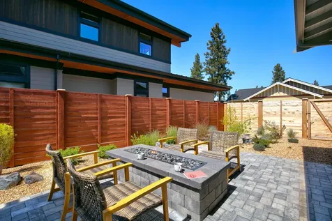 3118 NW Mayer Place Bend OR 97703