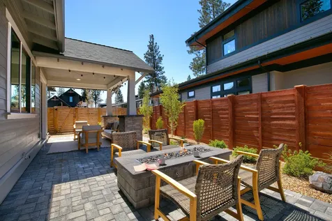3118 NW Mayer Place Bend OR 97703
