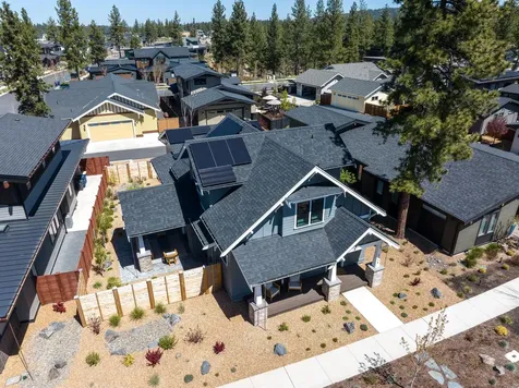 3118 NW Mayer Place Bend OR 97703