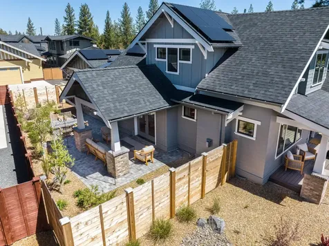 3118 NW Mayer Place Bend OR 97703