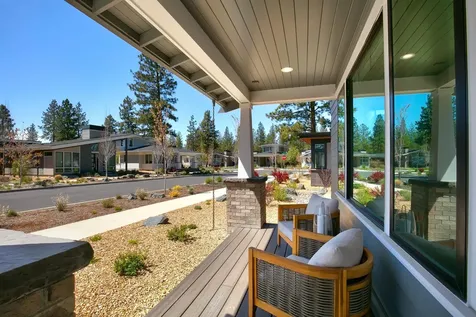 3118 NW Mayer Place Bend OR 97703