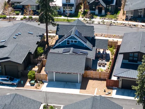 3118 NW Mayer Place Bend OR 97703
