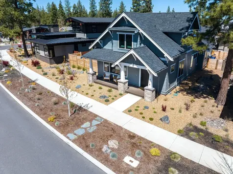 3118 NW Mayer Place Bend OR 97703