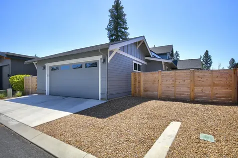3118 NW Mayer Place Bend OR 97703