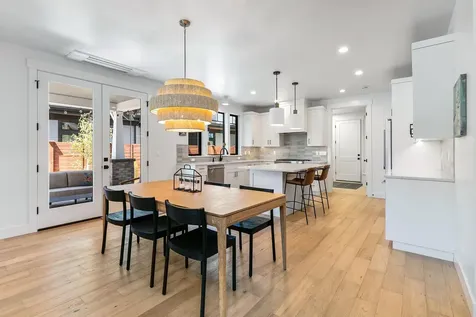 3118 NW Mayer Place Bend OR 97703