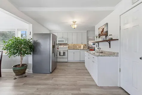 505 S Main Street Prineville OR 97754