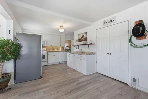 505 S Main Street Prineville OR 97754