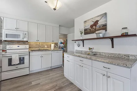 505 S Main Street Prineville OR 97754