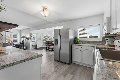 505 S Main Street Prineville OR 97754