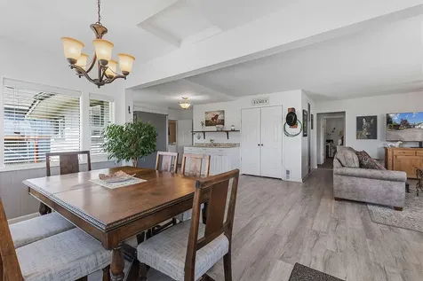 505 S Main Street Prineville OR 97754