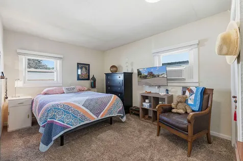 505 S Main Street Prineville OR 97754