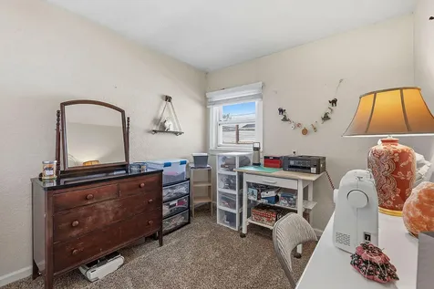 505 S Main Street Prineville OR 97754