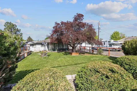 505 S Main Street Prineville OR 97754