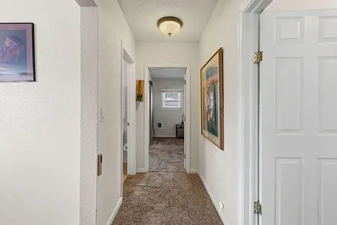 505 S Main Street Prineville OR 97754