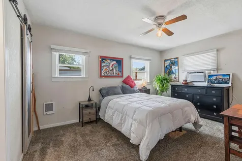 505 S Main Street Prineville OR 97754