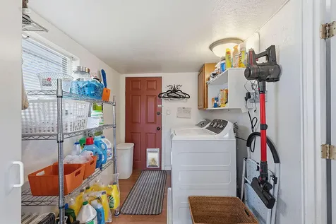 505 S Main Street Prineville OR 97754