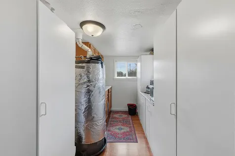 505 S Main Street Prineville OR 97754