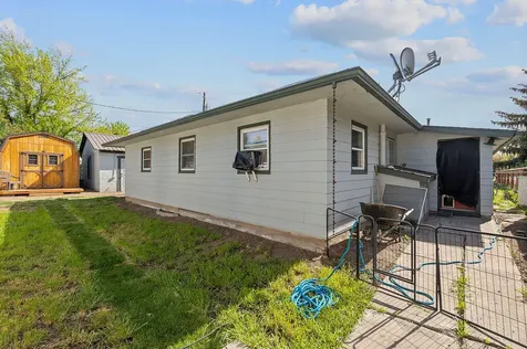 505 S Main Street Prineville OR 97754