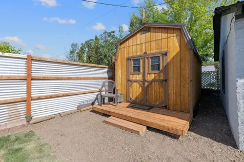 505 S Main Street Prineville OR 97754