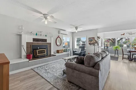 505 S Main Street Prineville OR 97754