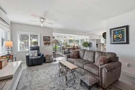 505 S Main Street Prineville OR 97754