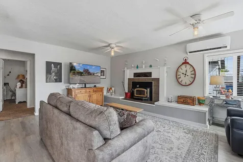 505 S Main Street Prineville OR 97754