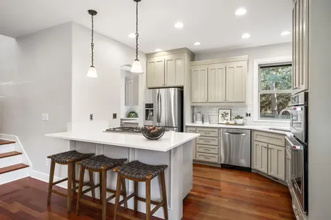 60964 Creekstone Loop Bend OR 97702