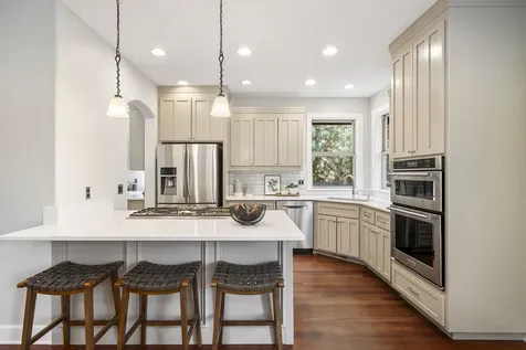 60964 Creekstone Loop Bend OR 97702