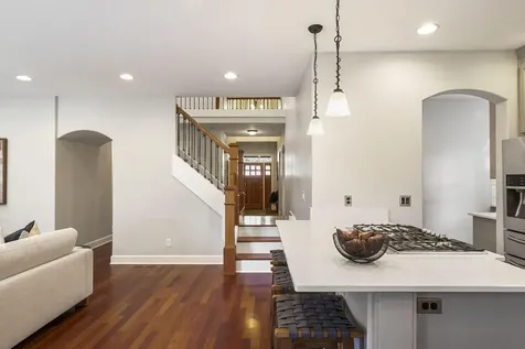 60964 Creekstone Loop Bend OR 97702