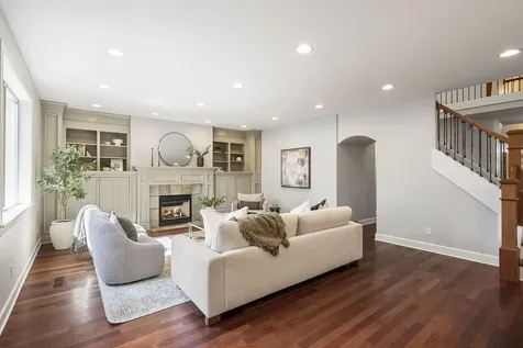 60964 Creekstone Loop Bend OR 97702
