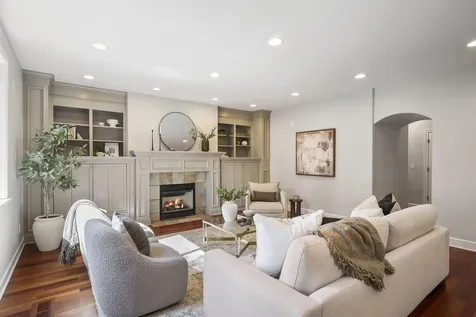60964 Creekstone Loop Bend OR 97702