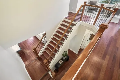 60964 Creekstone Loop Bend OR 97702