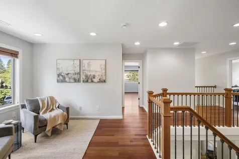 60964 Creekstone Loop Bend OR 97702