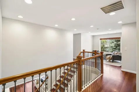 60964 Creekstone Loop Bend OR 97702