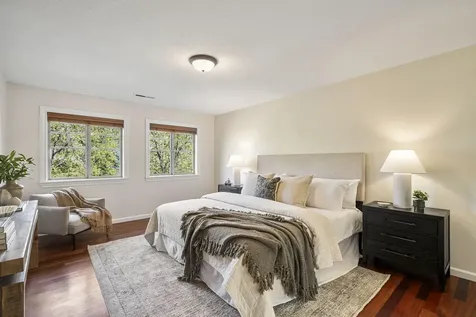 60964 Creekstone Loop Bend OR 97702