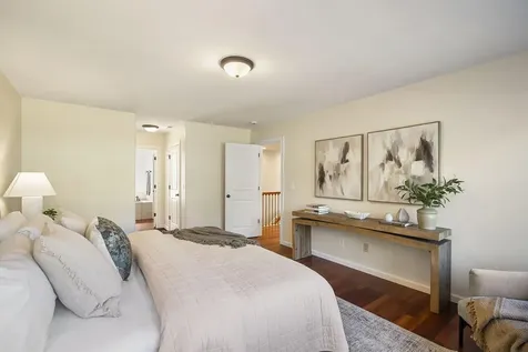 60964 Creekstone Loop Bend OR 97702